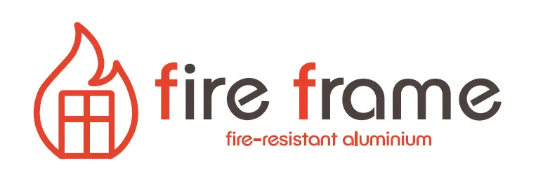 FireFrame